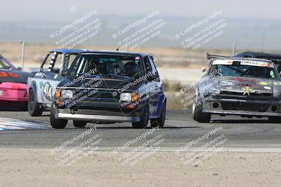 media/Sep-28-2024-24 Hours of Lemons (Sat) [[a8d5ec1683]]/10am (Star Mazda)/